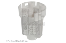 Palivový filtr Blue Print ADT32360