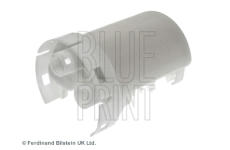 palivovy filtr BLUE PRINT ADT32373