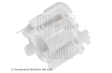 Palivový filtr Blue Print ADT32379