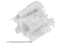 palivovy filtr BLUE PRINT ADT32379