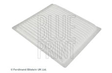 Filter vnútorného priestoru BLUE PRINT ADT32502