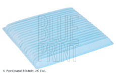 Filter vnútorného priestoru BLUE PRINT ADT32505