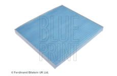 Filter vnútorného priestoru BLUE PRINT ADT32508