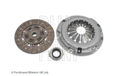 Sada spojky BLUE PRINT ADT330114