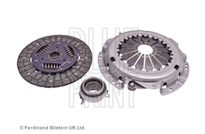 Sada spojky BLUE PRINT ADT330178