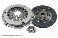 Sada spojky BLUE PRINT ADT330196