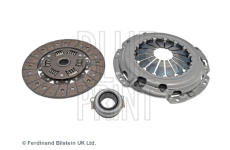 Sada spojky BLUE PRINT ADT330203