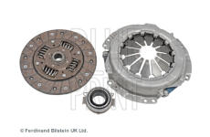 Spojková sada BLUE PRINT ADT330251