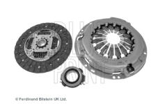 Sada spojky BLUE PRINT ADT330253