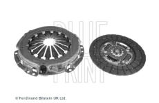 Spojková sada BLUE PRINT ADT330267