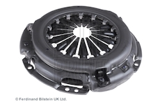 Přítlačný talíř BLUE PRINT ADT33286N