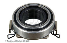 Vysouvací ložisko BLUE PRINT ADT33328