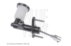 Hlavní válec, spojka BLUE PRINT ADT33426