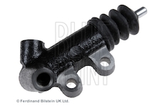 Pomocný válec, spojka BLUE PRINT ADT33626