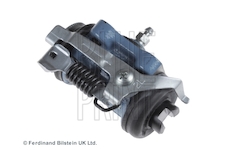 Válec kolové brzdy BLUE PRINT ADT34469