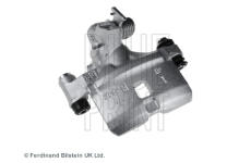 Brzdový strmeň BLUE PRINT ADT34584