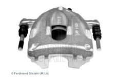 Brzdový strmeň BLUE PRINT ADT348103R