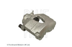 Brzdový strmeň BLUE PRINT ADT348105R