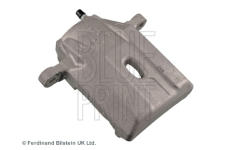 Brzdový strmeň BLUE PRINT ADT348143