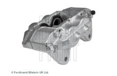 Brzdový strmeň BLUE PRINT ADT34850