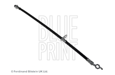 Brzdová hadice BLUE PRINT ADT353121
