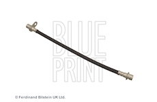 Brzdová hadice BLUE PRINT ADT353122