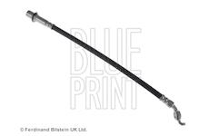 Brzdová hadice BLUE PRINT ADT353137