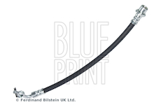 Brzdová hadice BLUE PRINT ADT353152