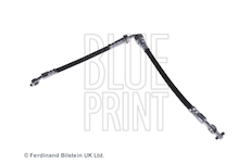 Brzdová hadice BLUE PRINT ADT353180