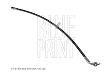 Brzdová hadice Blue Print ADT353196