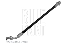 Brzdová hadice BLUE PRINT ADT353199