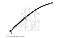 Brzdová hadice BLUE PRINT ADT353214
