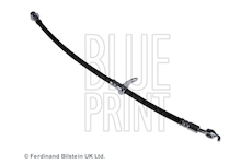Brzdová hadice BLUE PRINT ADT353216