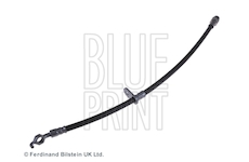 Brzdová hadice BLUE PRINT ADT353218