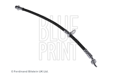 Brzdová hadice BLUE PRINT ADT353221