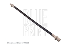 Brzdová hadice BLUE PRINT ADT353227