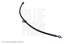Brzdová hadice BLUE PRINT ADT353230