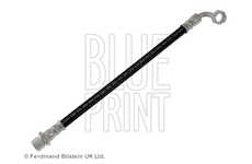 Brzdová hadice BLUE PRINT ADT353314