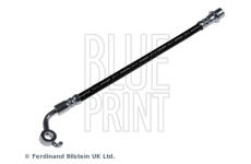 Brzdová hadica BLUE PRINT ADT353386