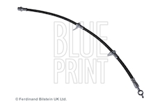 Brzdová hadice BLUE PRINT ADT353390