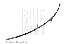Brzdová hadice BLUE PRINT ADT353401