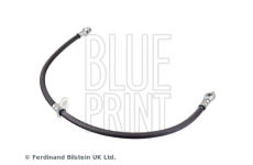 Brzdová hadica BLUE PRINT ADT353431