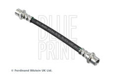 Brzdová hadica BLUE PRINT ADT353432