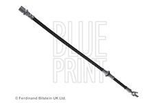 Brzdová hadice BLUE PRINT ADT35359
