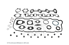 Sada těsnění, hlava válce BLUE PRINT ADT362101