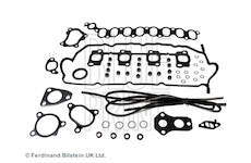 Sada těsnění, hlava válce BLUE PRINT ADT362131