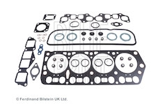 Sada těsnění, hlava válce BLUE PRINT ADT36254