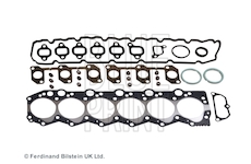 Sada těsnění, hlava válce BLUE PRINT ADT36276