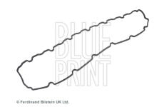 Těsnění, kryt hlavy válce BLUE PRINT ADT36735