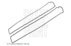 Sada tesnení veka hlavy valcov BLUE PRINT ADT36744